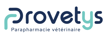 Provetys